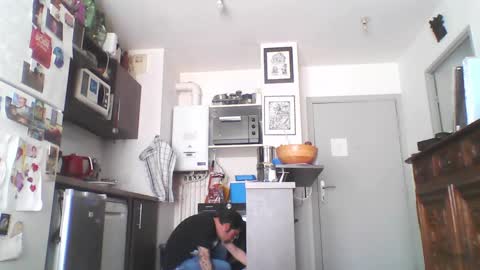 Master P online show from January 2025 12:35:01 PM