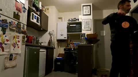 Master P online show from January 2025 06:47:01 PM