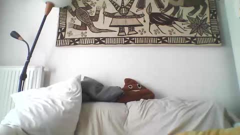 Master P online show from September 2025 03:57:01 PM