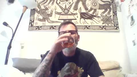 Master P online show from September 2025 05:35:01 PM