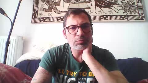 Master P online show from October 2025 03:53:01 PM