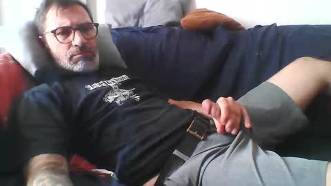 Master P online show from October 2025 03:12:02 PM