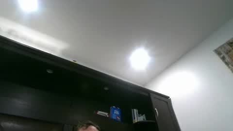 MASTERPPP online show from October 2025 09:18:02 AM