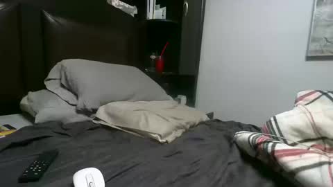 MASTERPPP online show from October 2025 06:05:01 AM