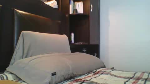 MASTERPPP online show from October 2025 03:29:01 PM