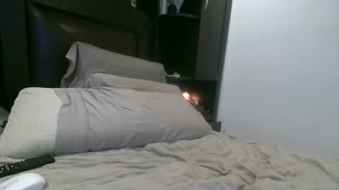 MASTERPPP online show from November 2025 08:47:01 AM