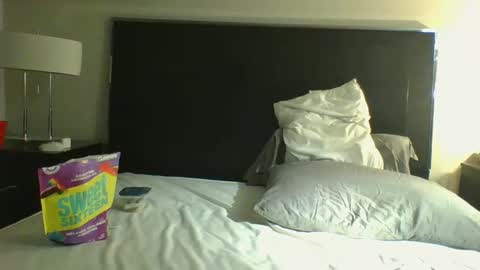 MASTERPPP online show from December 2025 12:12:01 PM