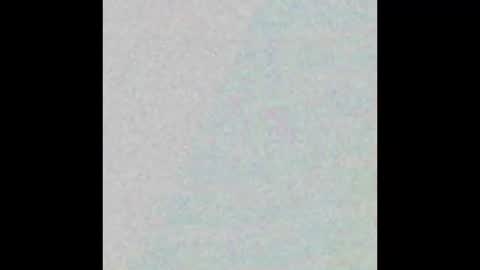 MASTERPPP online show from March 2026 07:32:02 AM