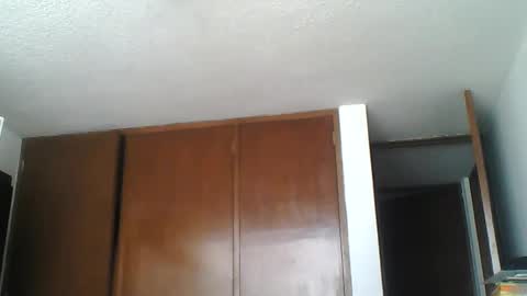 masterquique online show from December 2024 03:53:02 PM