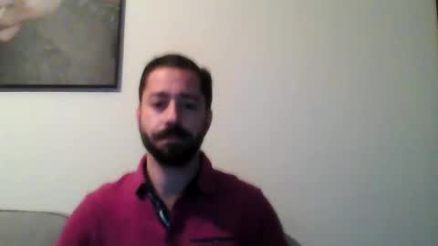 masterquique online show from January 2026 07:06:01 PM