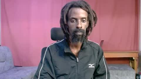 Marl online show from September 2025 06:11:02 PM