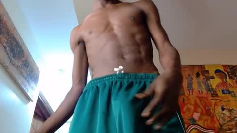 Marl online show from October 2025 04:53:02 AM