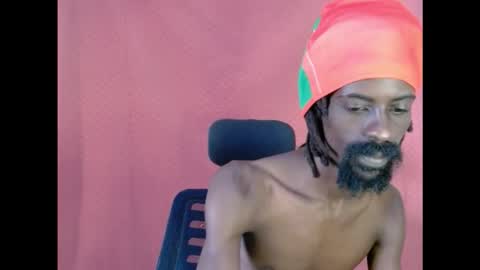 Marl online show from October 2025 07:09:02 AM