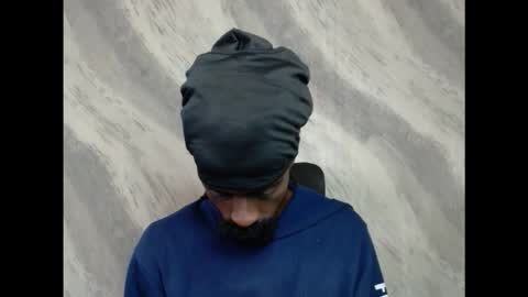 Marl online show from November 2025 06:37:02 AM