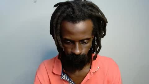 Marl online show from November 2025 05:00:01 PM