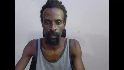 Marl online show from November 2025 08:18:01 PM