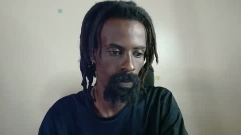 Marl online show from November 2025 04:56:01 AM