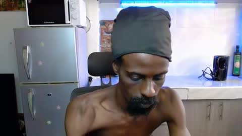 Marl online show from November 2025 07:01:01 AM