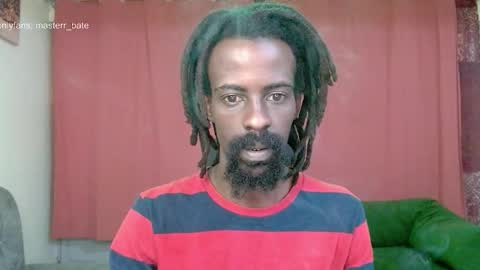 Marl online show from February 2026 03:55:02 AM