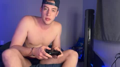 masterrobert134 online show from February 2026 05:56:01 AM