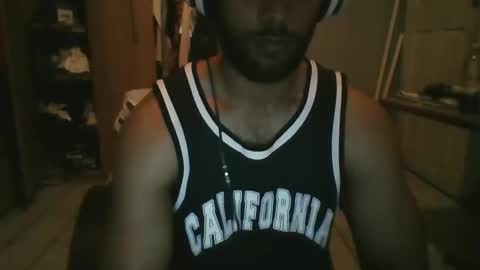 masterroshicocksa online show from December 2024 09:34:01 PM