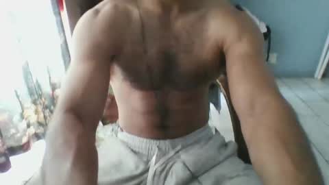 masterroshicocksa online show from December 2024 12:44:02 PM