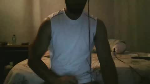 masterroshicocksa online show from January 2025 08:10:02 PM