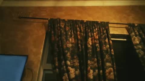 masterroshicocksa online show from January 2025 03:04:02 AM