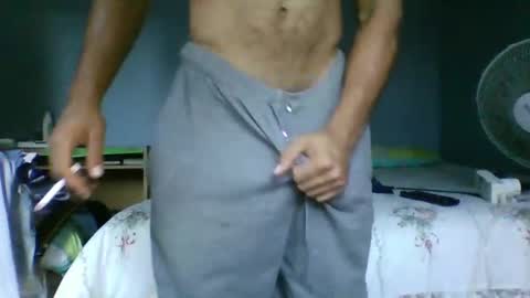 masterroshicocksa online show from January 2025 05:03:01 PM