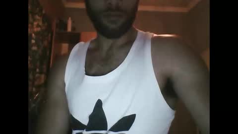 masterroshicocksa online show from September 2025 04:52:01 PM