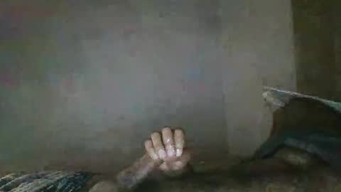 masterroshicocksa online show from April 2026 06:07:02 AM