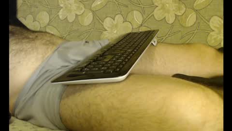 Master online show from December 2024 11:25:01 PM