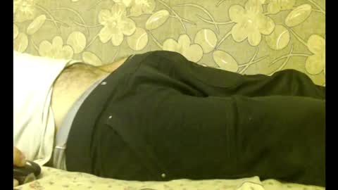 Master online show from December 2024 11:23:02 PM