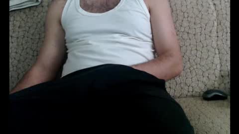 Master online show from December 2024 01:33:01 PM