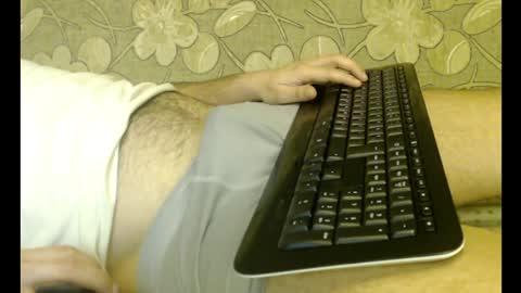 Master online show from December 2024 01:53:01 AM