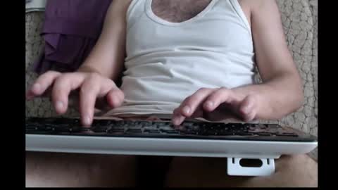 Master online show from December 2024 01:40:02 PM