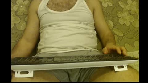 Master online show from December 2024 10:54:02 PM