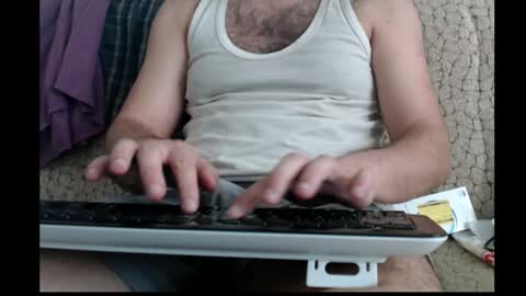 Master online show from January 2025 11:04:02 AM