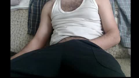 Master online show from January 2025 09:01:01 AM