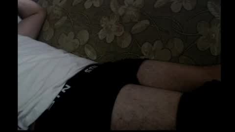 Master online show from February 2025 01:49:02 PM