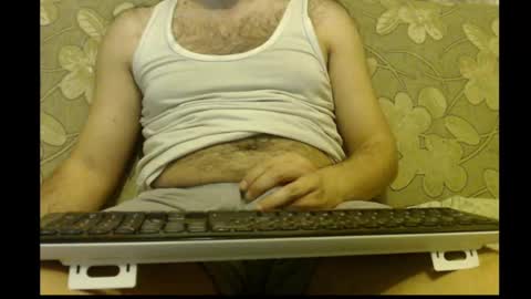 Master online show from February 2025 11:10:02 PM