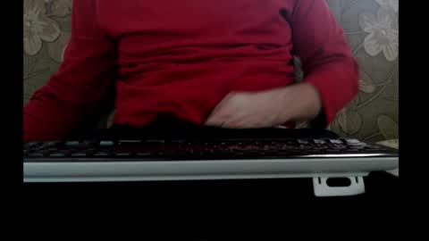 Master online show from November 2025 11:03:01 AM