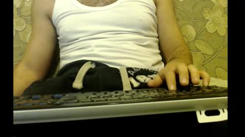 Master online show from November 2025 11:15:01 PM