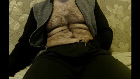 Master online show from March 2026 02:59:01 AM