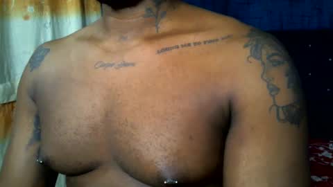 camilo online show from January 2025 06:12:01 AM