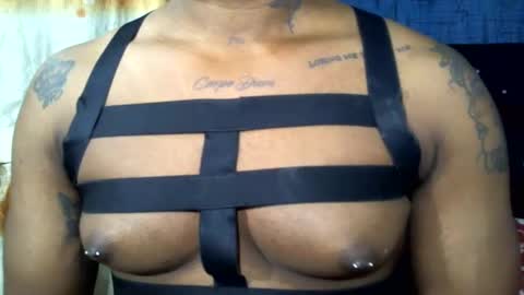 camilo online show from January 2025 06:46:02 AM