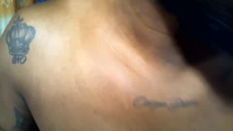 camilo online show from February 2025 04:03:01 AM