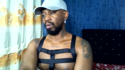 camilo online show from February 2025 07:15:02 AM