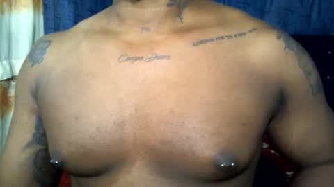 camilo online show from February 2025 04:03:01 PM