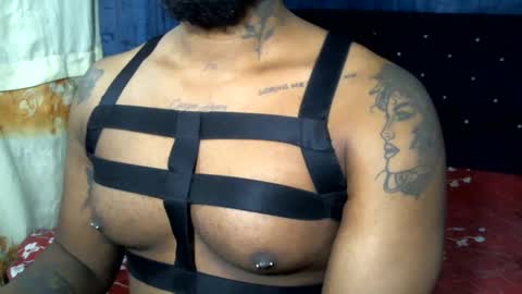 camilo online show from February 2025 06:22:02 AM